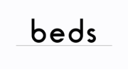 Baltic Beds OÜ